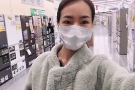 日本的电器那么不便宜？实拍在日本电器店采购夏普冰箱26万日元