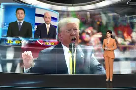 印度为何今年大量采购美国武器？手里的俄罗斯武器咋办？