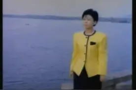 董文华-十月是你的生日