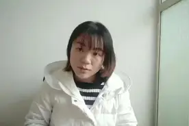 微信里，女生回复你“嗯嗯”的意思，你知道几个