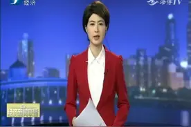华福证券举行“辨真伪•识风险做理性私募投资者”活动视频封面