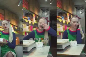 我有什么不对的地方，你可以“指”出来啊