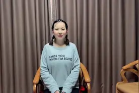 脸上长了“小凸起”就是闭口么？你错了！快来正确认识闭口视频封面