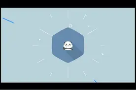 印度发型师的新操作！火烧头发！视频封面