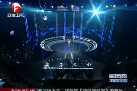 超级演说家 刘媛媛的精彩演讲-年轻人能为这个社会做什么视频封面