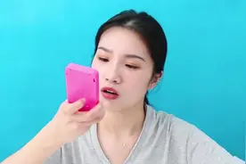 HelloKitty手机食玩测评，零食和玩具的结合，到底有多好玩呢？视频封面