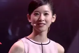 章泽天父亲身份曝光，竟有多重身份，是谁高攀了？视频封面