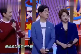 赵丽颖顺利产子 网友纷纷催谢娜该还锁了