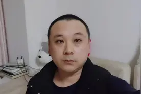 今日头条手机提现，秒到帐真快。怎么提呢?跟大玉一起往下看吧视频封面