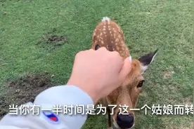 请记住！再爱一个人都不要失去自我！