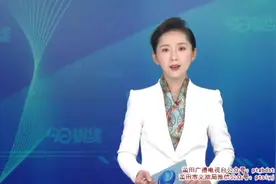 注意！莆田市检察院路口加装电摩专用信号灯视频封面