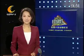 “谭警官”超搞笑交通节目—小夫妻交警面前秀恩爱视频封面