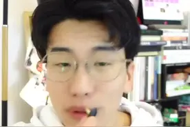 为什么女孩说她那个的时候，可以什么都不用做？