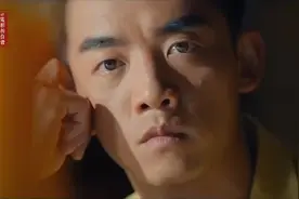 渣男专业户非郑凯莫属，他演渣男就是最适合不过了，哈哈哈！视频封面