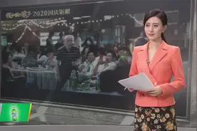 #第七届丝绸之路国际电影节#影院展映预售情况火爆 侯麦系列作品迅速售罄图片