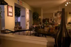 探索冥王星和他的大卫星卡戎，太阳系晚年冥王星位置变成宜居带！