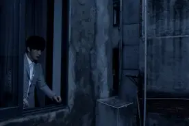 薛之谦《刚刚好》一切都刚刚好，连分手也是视频封面