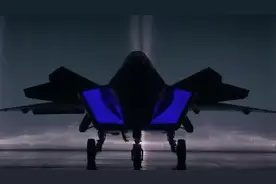 超燃！中航工业宣传片，歼-20战机惊艳亮相！视频封面