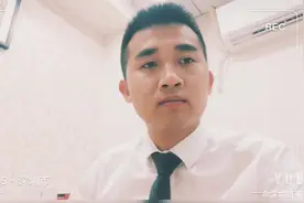 深圳安居房如何申请，深户满五年就可以了吗？视频封面