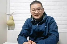 社保关系跨省转移的办理流程，是外出务工应该了解的常识视频封面