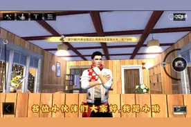 明日之后：小姐姐教你玩转蓝图变现功能，瞬间拥有梦想家园！