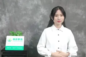 画荻教育案例分析第49期：女孩十三岁最近沉迷小说学习下降很厉害