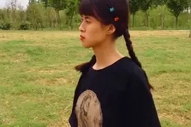 一首经典歌曲《除了你还有谁》好听极了，果断收藏！视频封面