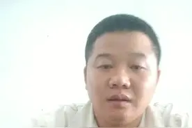 自己做的小视频都不知道怎么发出来，欢迎观看，欢迎关注