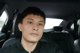 饲料厂终于放假发年终奖啦，挺满足感，看看枚子拿了多少奖金。视频封面