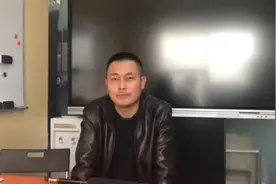 远视弱视中医调理分享！视频封面