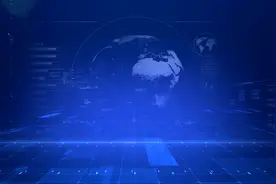 中国医大一院胸外科浑南院区1000例手术成