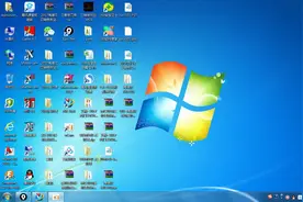 无缝带你配置mastercam机床文件轻松输出MPF、CNC等后缀文件。