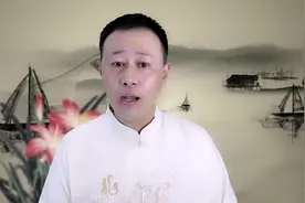 生肖属兔属蛇属鸡的朋友，本月事业红火，求财得财，来看看吧