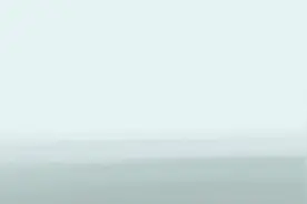 全球连线｜母亲节重访《黄河母亲》雕塑图片
