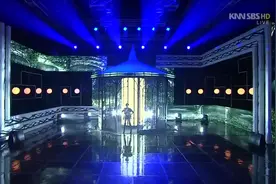 还记得当年的褐眼女孩嘛 一首powerful带感的Sixth Sense第六感