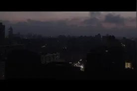 溯Reverse_CORSAK胡梦周马吟吟视频封面