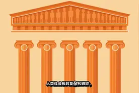 蜜蜂的死亡被解释 寄生虫，毒药和人类视频封面