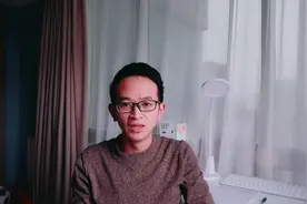 脾虚的孩子，1个食疗方，坚持30天，胃口好，睡的踏实，长肉了！视频封面