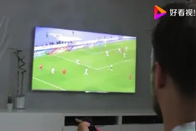 回顾C罗可能加盟尤文时，看尤文球迷有何反应，嘴上坚决不要视频封面