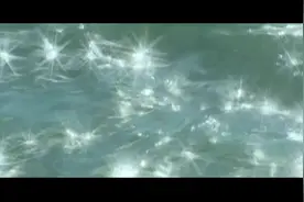 湖北人社干部自导自演《洪湖水浪打浪》MV图片