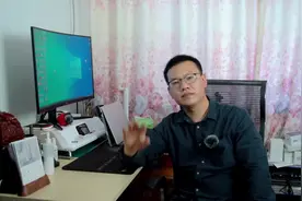 内衣洗衣机体验，比手洗干净、健康，真不是智商税！视频封面