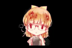 【小连杀】天津快板—狗不理包砸（天津话+日语版）视频封面