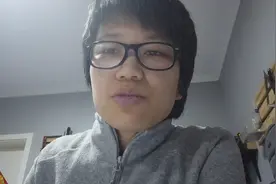 公关到底是不是个正经职业 它究竟是干嘛的视频封面