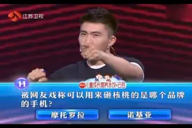 一站到底：成语“歃血为盟”，结盟时用的是鸡、狗和哪种动物血？视频封面