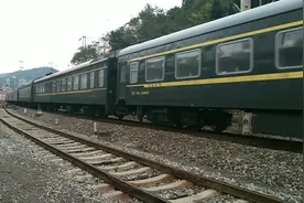 客车 K546视频封面