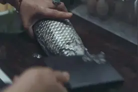 OPPO - Color OS6 远程守护系统 - 【爱在哪里 守护就在哪里】