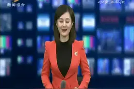 香港铜锣湾九中心落户邵阳 上百个国内外品牌入邵视频封面