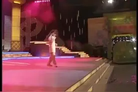 笑死人不偿命，大神歪唱金曲！视频封面