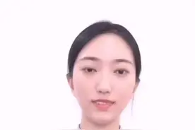 转发扩散！#国际聋人节#2020年9月27日，请大家记住这个手势图片