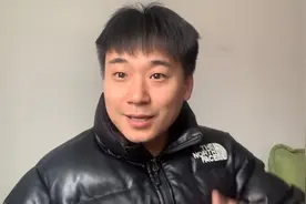 上班吃饭条件有限泡面吃够了怎么办 看小伙怎么解决